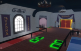 Kp_land_-eterna_5